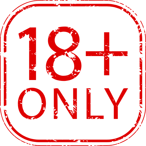Free Online Masturbation